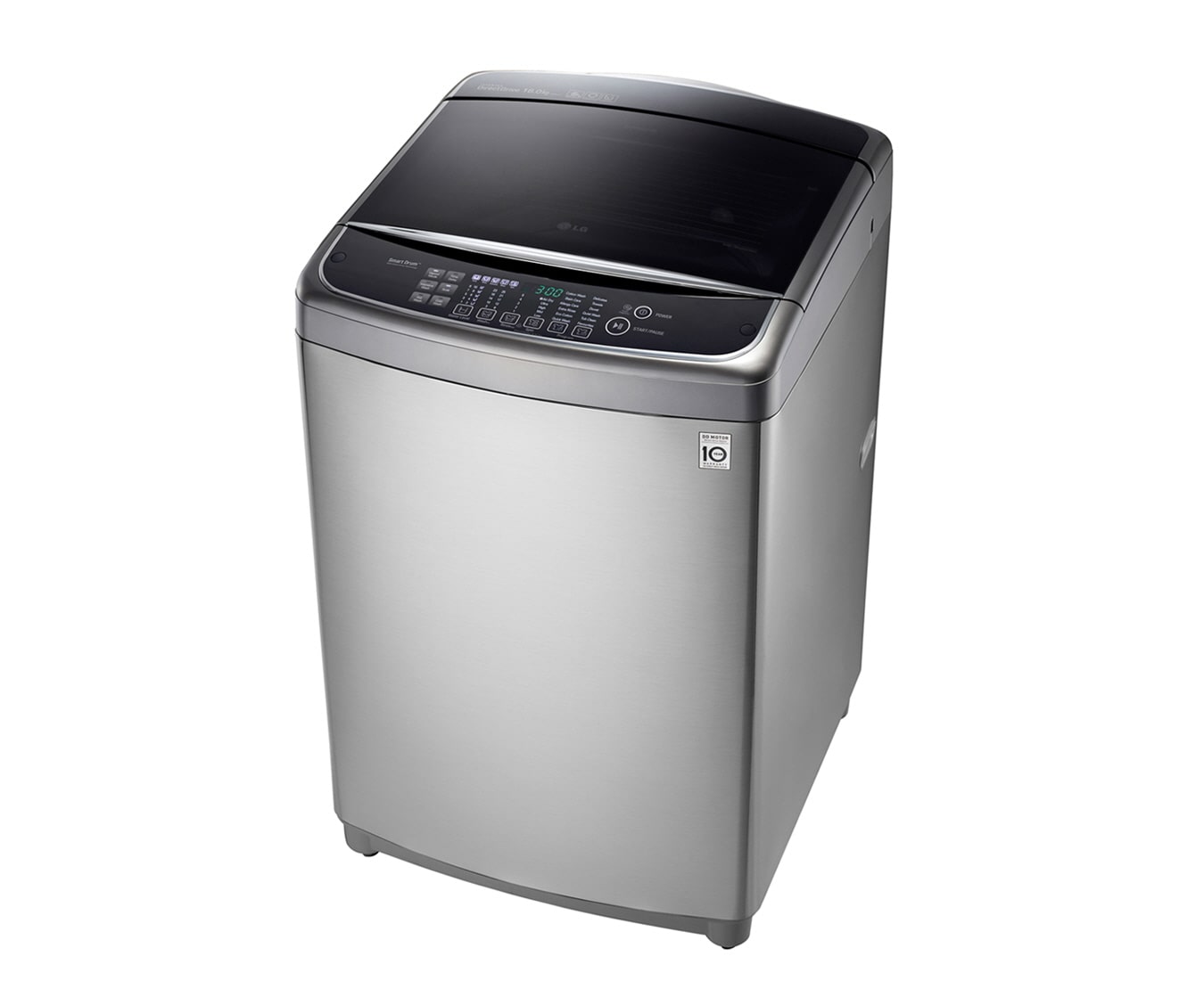 Lg jet spray washing machine price hotsell